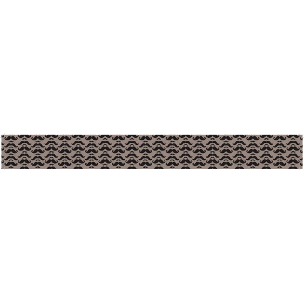 Queen tape mustaschtejp 48 mm x 8 m Queen tape mustaschtejp 48 mm x 8 m