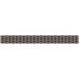 Queen tape mustaschtejp 48 mm x 8 m Queen tape mustaschtejp 48 mm x 8 m
