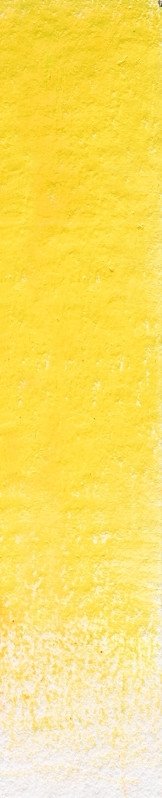 Farveblyant Caran d ́Ache Luminance - Med. Cadmium Yellow 520 (3F) - Farveblyanter, Penne, Penne, kridt & tusch