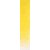 Frgpenna Caran dAche Luminance - Med. Cadmium Yellow 520 (3F)