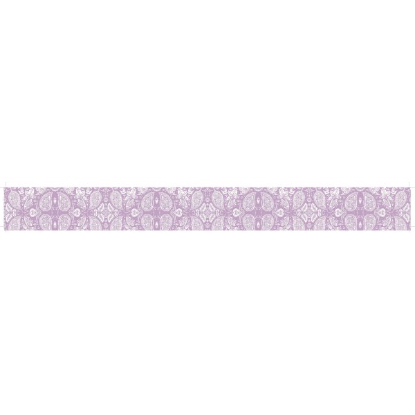 Queen Tape tejp i canvas 48 mm x 8 m Queen Tape tejp i canvas 48 mm x 8 m