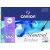 Canson Montval 270g Fin Grng - 13,5x21 cm