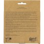 Silikonform Flaggermus og gresskar 3-8 cm Matt transparent 2 deler Silikonform Flaggermus og gresskar 3-8 cm Matt transparent 2 deler