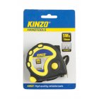 Måttband 5m - Magnetiskt Måttband 5m - Magnetiskt