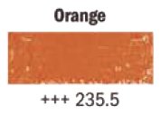 Van Gogh Oliepastel - Orange (5) - Oliepastelkridt, Kridt, Penne, kridt & tusch