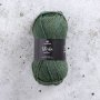 Ulrika Natur 50g Loden Nature