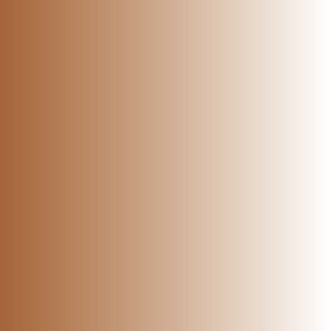 Akrylmaling Campus 100 ml - Copper (36) - Akrylfarver, Kunstnerfarver