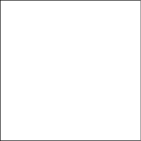 Color-Dekor färgfolie 180 °C 100 x 200 mm - vit 2 st Color-Dekor färgfolie 180 °C 100 x 200 mm - vit 2 st