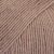 DROPS Baby Merino Uni Colour garn - 50g - Beige (17)