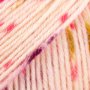 DROPS Fabel Print garn 50g - �lv stoft (930)
