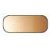 Forgyldningsfarve Artmetal 30Ml - Medium guld (5104)