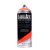 Spraymaling Liquitex - 5510 Cadmium Red Light Hue 5