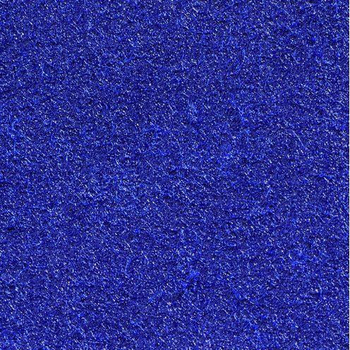 Stempelpude 2,5 x 2,5 cm - Blå VersaFine Mini - Stempelpuder, Stempler, Scrapbooking, Håndværk