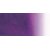 Oil Stick Sennelier - Manganese Violet (914)