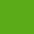 Akrylmaling System 3 59ml - Leaf Green