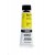 Akrylfrg Cryla 75ml - Bismuth Yellow