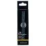 Ritkol Sennelier - Small, 3-4 mm