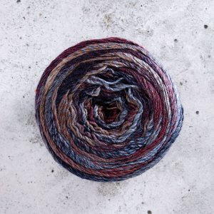 Kjeks 200g Gl�r