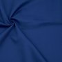 Bomullskypert Fashion Standard � 145 cm - Royalbl�