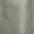 Linstoff Lovisa 150 cm - Natur
