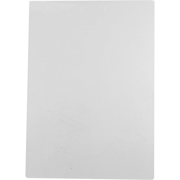Lamineringsfickor - A4 - 100 st Lamineringsfickor - A4 - 100 st
