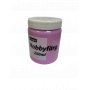F�rg Hobby akryl 250ml -Rosa