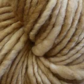 Franca 150 g - Kamel - Frankrig, Uldgarn, Garn, Strikke, hækle, knytte og væve