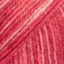 DROPS Fiesta Print garn 50g - K�rsb�rssylt (39)