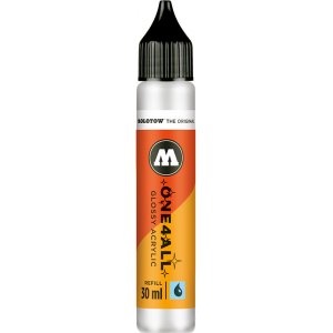 Akrylfrg - Molotow - ONE4ALL - 30ml