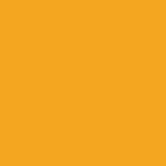 Akrylmaling Campus 100 ml - Cadmium Yellow Deep Hue (543) - Akrylfarver, Kunstnerfarver