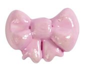 Mini silikonform för dansare Ø7 cm Mini silikonform för dansare Ø7 cm
