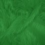Gorillapäls - Emerald Green