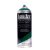 Liquitex spraymaling - 5398 Viridian Hue Permanent 5