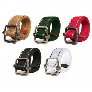 Textilb�lte - Flera f�rger