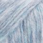 DROPS Air Mix garn 50g - Dimma (10)