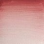 Akvarell W&N Professional 14 ml Tub - 537 Potters Pink