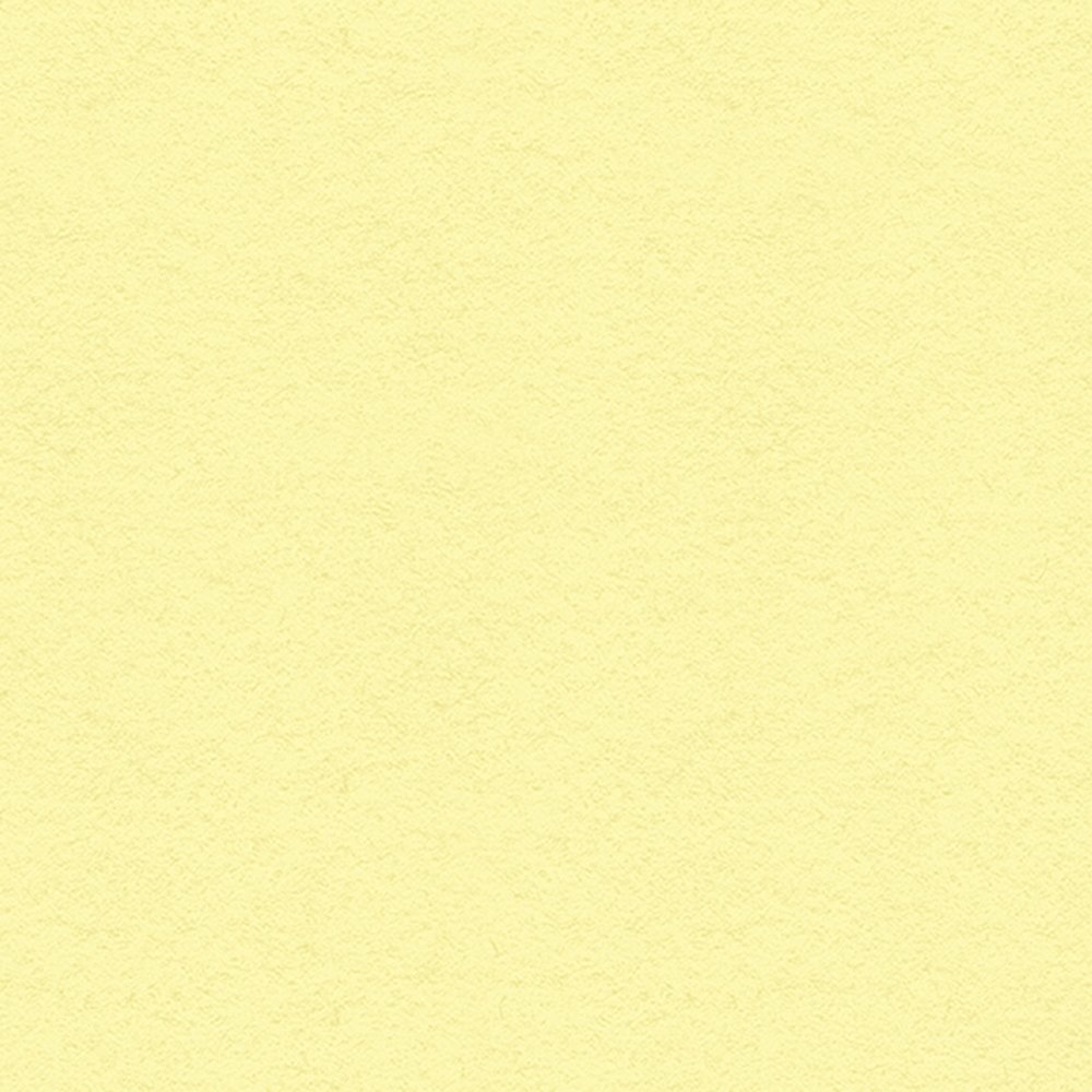 My Color Cardstock Classic 30,6x30,6 cm 216g - Gul - Design & motivark, Scrapbooking, Pyssla