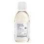 Oljemedium Sennelier 250 ml - efined Safflower Oil