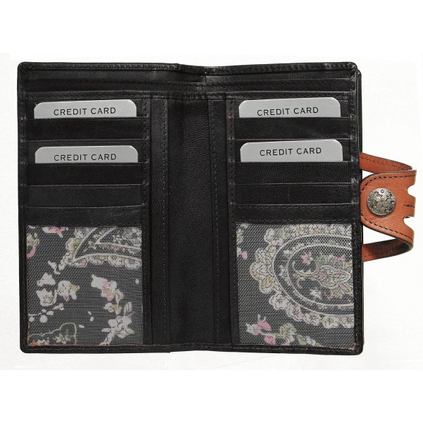 Herrepung i kohudskind