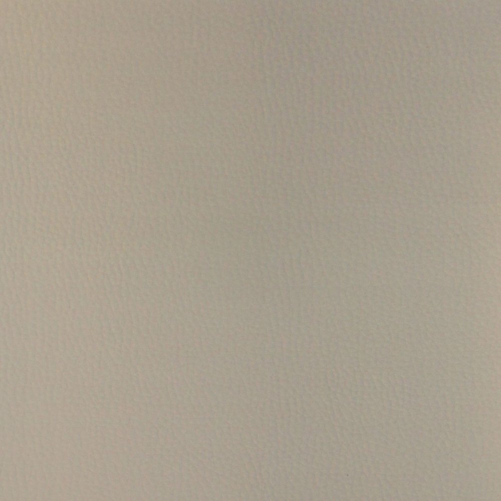 Gallon 140cm - hvid - Universal stof, Beklædningsstoffer, Stof