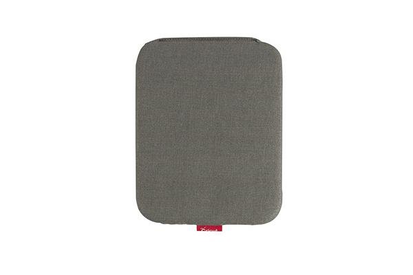 Matta för EasyPress - 20 x 25cm - Tillbehör till skär & plottermaskiner, Datoriserat pyssel, Pyssla
