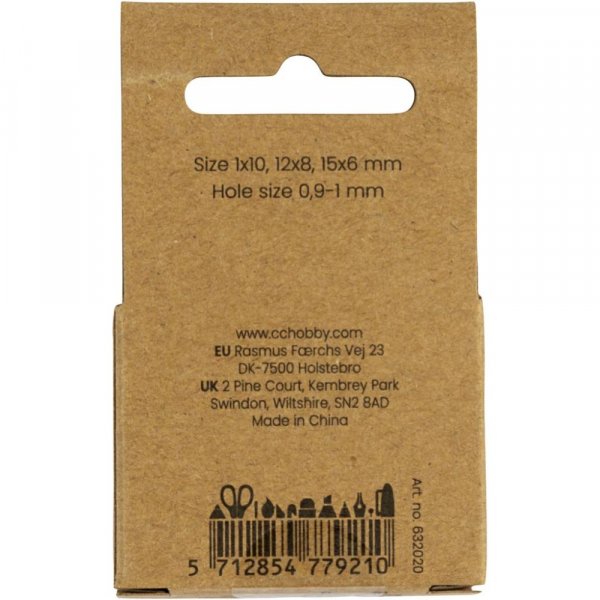 Agatp�rlor br�nd orange och r�d 10x10-15x6 mm - 28 st.