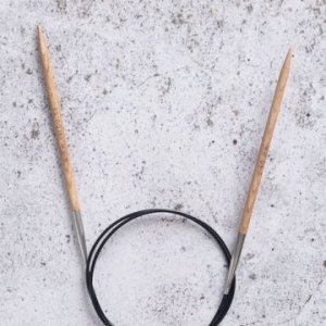 J�rbo Bj�rk rundstickor