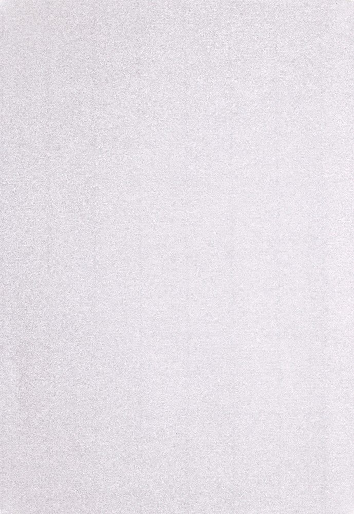 Papperix A4 110 g - 50-pak- Hvid - Papir, Papir & kort, Hobbymateriale, Håndværk