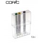 Copic Sketch Display - 12