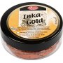 Inka Gold - koppar - 50 ml