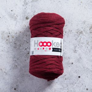 B�nd XL ca 120m R�dbrun Rust (RXL54)