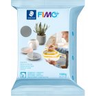 Modellera Fimo Air Basic 1000g - Gr�