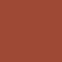 Montana BLUE sprayfärg 400ml - Autumn Leaf - HEX: #9C4937