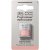 Akvarelmaling/Vandfarver W&N Professional Halv Cup - 537 Potters Pink